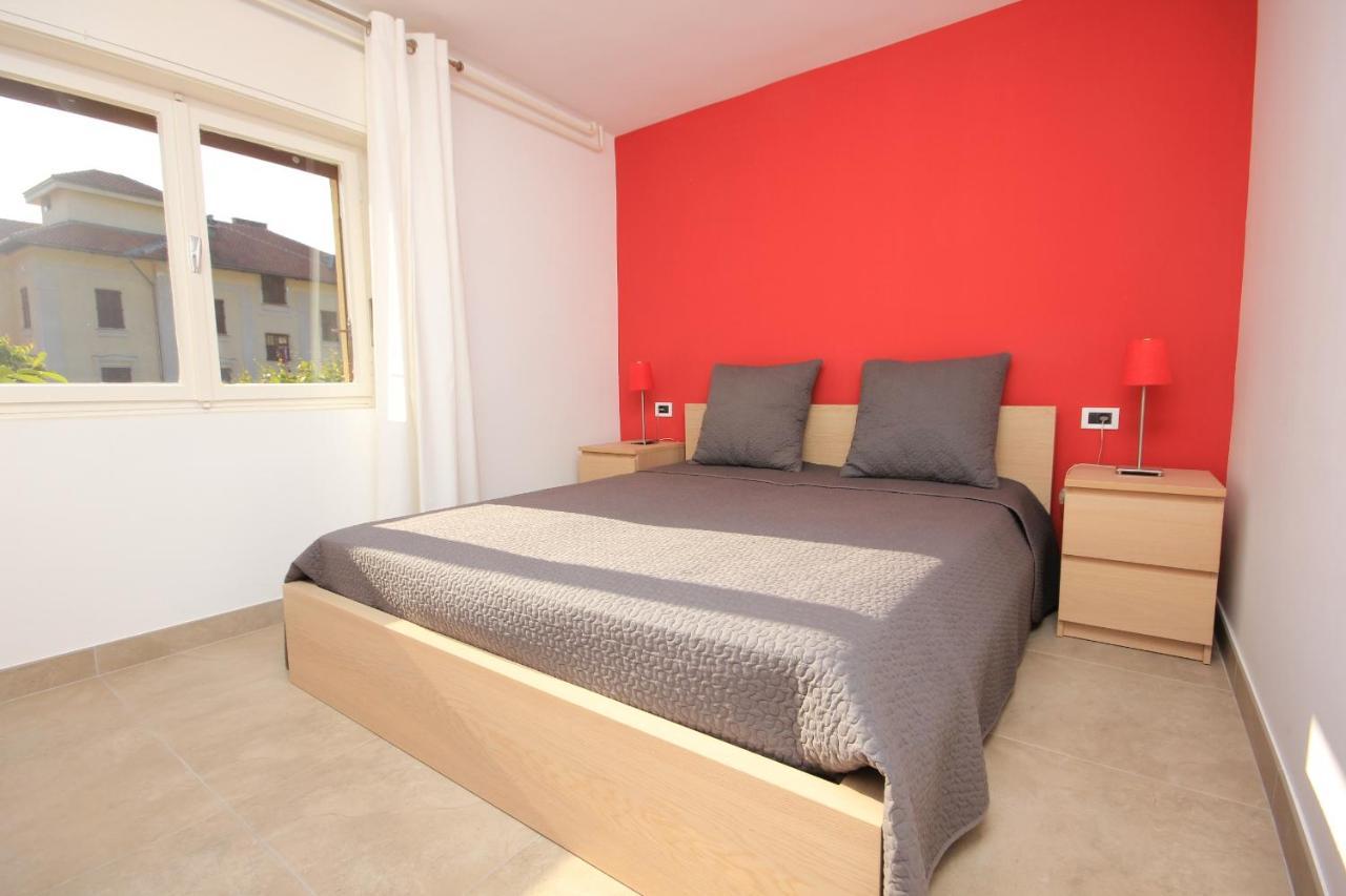 Apartments With A Parking Space Lovran, Opatija - 7705 Bagian luar foto